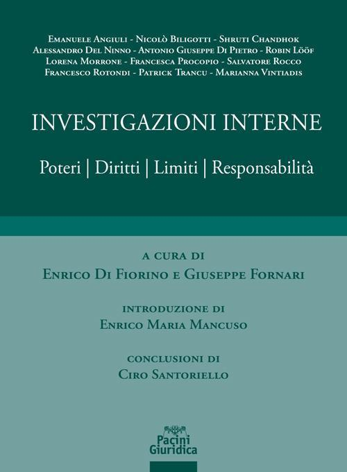17278438873834-libroinvestigazioniinterneeditorepacinigiuridicaanno2022