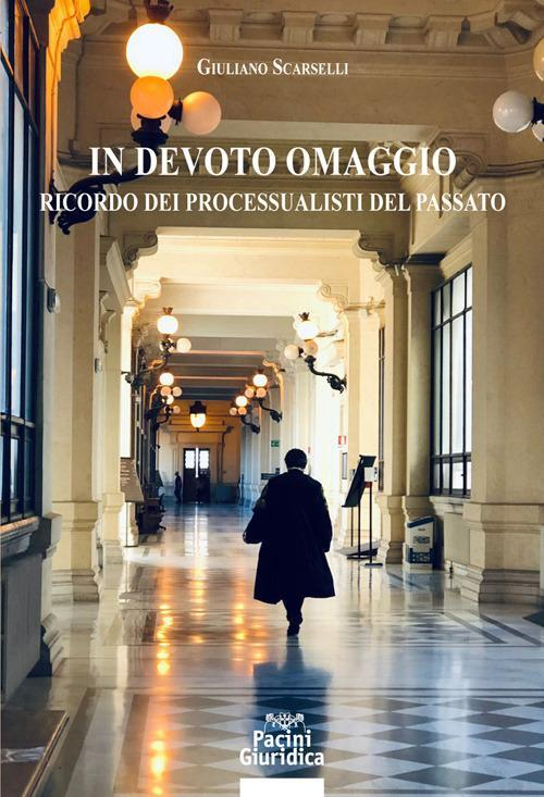 17278438913344-libroindevotoomaggioeditorepacinigiuridicaanno2022