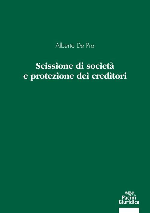 17278438971149-libroscissionedisocietaeprotezionedeicreditorieditorepacinigiuridicaanno2022