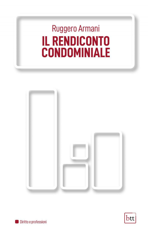 17278439150094-libroilrendicontocondominialeeditorebttanno2022
