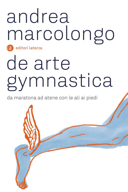17278439404193-librodeartegymnasticadamaratonaadateneconlealiaipiedieditorelaterzaanno2022