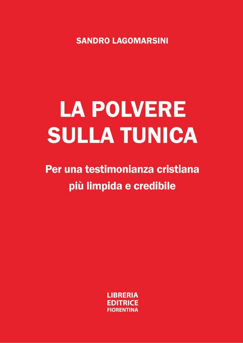 17278439804885-librolapolveresullatunicaperunatestimonianzacristianapiulimpidaecredibileeditorelibreriaeditricefiorentinaanno2022