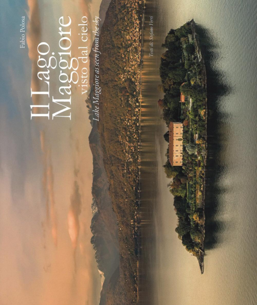 1727844035735-libroillagomaggiorevistodalcieloedizitalianaeingleseeditoreimmaginecomanno2017