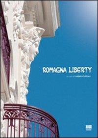17278440744933-libroromagnalibertyeditoremaggiolieditoreanno2012