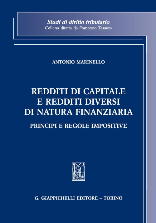17278442170856-libroredditidicapitaleeredditidiversidinaturafinanziariaprincipieregoleimpositiveeditoregiappichellianno2018