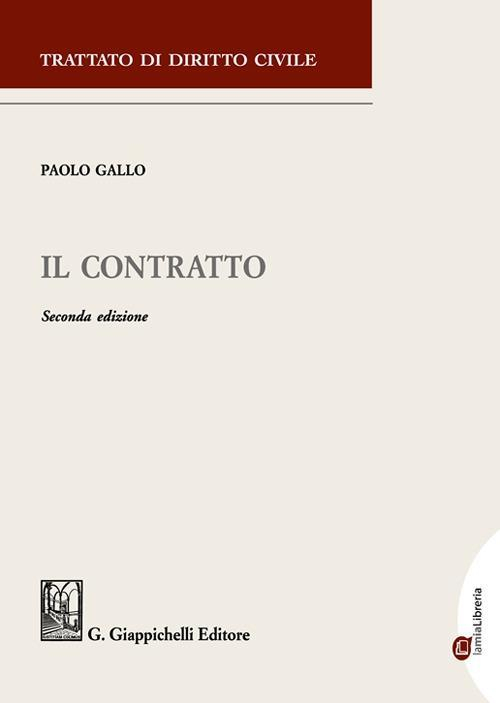 17278443058672-libroilcontrattoeditoregiappichellianno2022