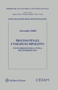 17278443913373-libroprocessopenaleeparadigmariparatorioinuoviorizzontidellatuteladellinteresselesoeditorecedamanno2022