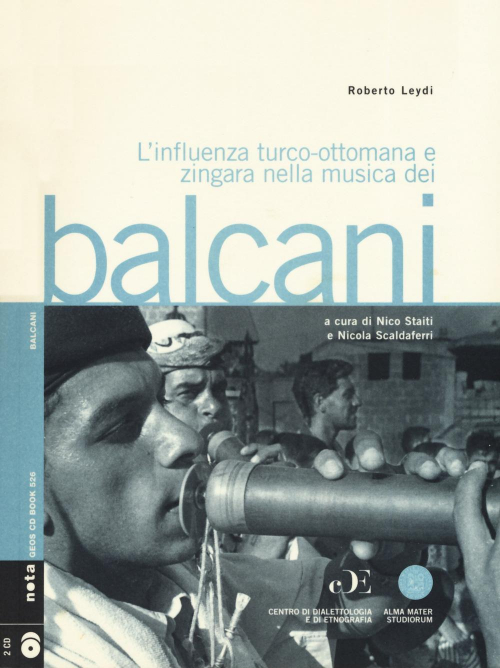 17278445170538-librolinfluenzaturcoottomanaezingaranellamusicadeibalcanicon2cdaudioeditorenotaanno2004