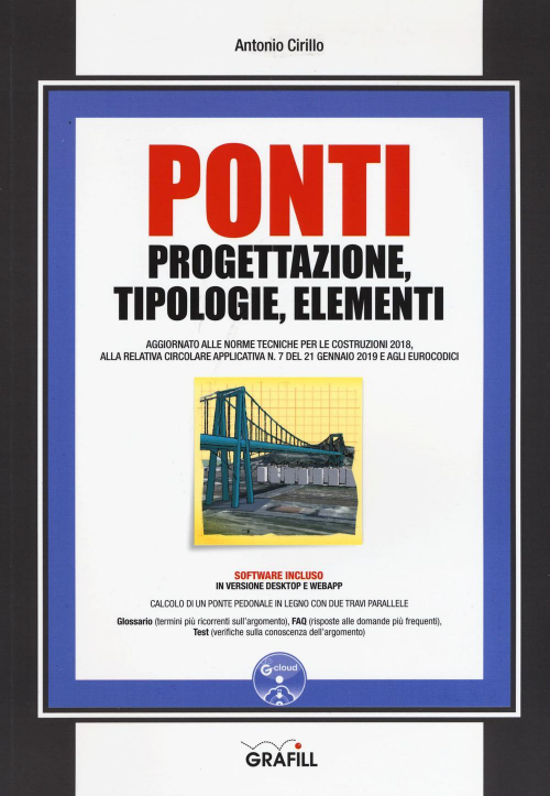 17278445398813-libropontiprogettazionetipologieelementiconsoftwareeditoregrafillanno2019