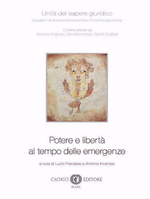 17278445434607-libropotereelibertaaltempodelleemergenzeeditorecacuccianno2021