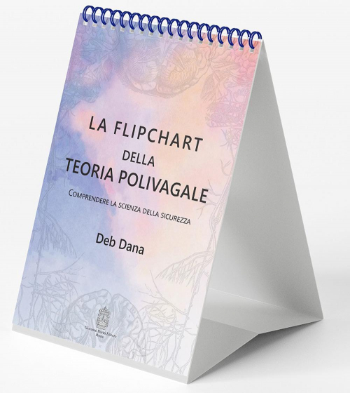 17278445956602-librolaflipchartdellateoriapolivagalecomprenderelascienzadellasicurezzaeditoregiovannifioritieditoreanno2022