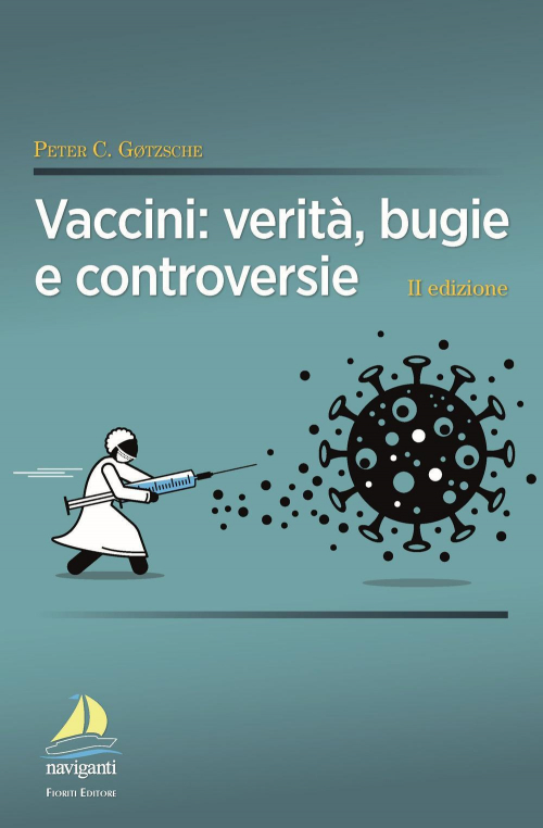 17278445976397-librovacciniveritabugieecontroversieeditoregiovannifioritieditoreanno2022