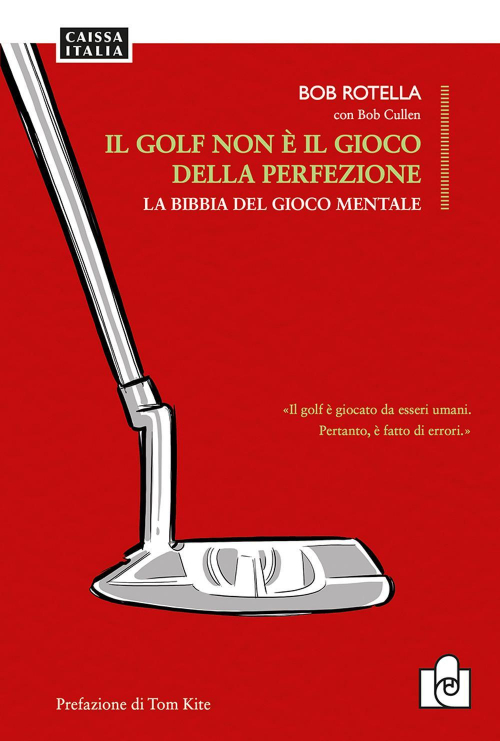 172784460196-libroilgolfnoneilgiocodellaperfezionelabibbiadelgiocomentaleeditorecaissaitaliaanno2022