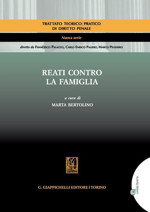 17278447453897-libroreaticontrolafamigliaeditoregiappichellianno2022