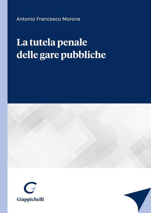 17278447463845-librolatutelapenaledellegarepubblicheeditoregiappichellianno2022