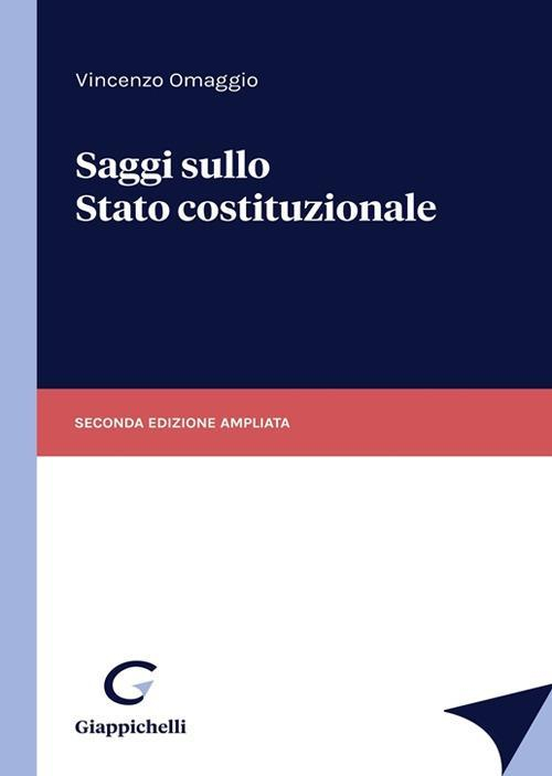 17278447676315-librosaggisullostatocostituzionaleedizampliataeditoregiappichellianno2022