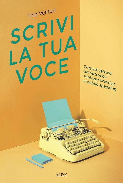 17278448138889-libroscrivilatuavocecorsodiletturaadvocescritturacreativaepublicspeakingeditorealiseeditoreanno2022