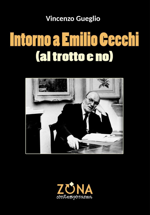 17278448566726-librointornoaemiliocecchialtrottoenoeditorezonaanno2022