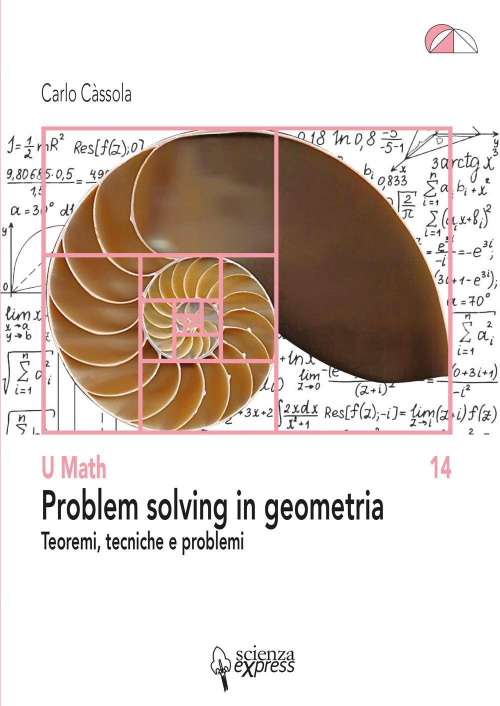 17278448627544-libroproblemsolvingingeometriateoremitecnicheeproblemieditorescienzaexpressanno2022