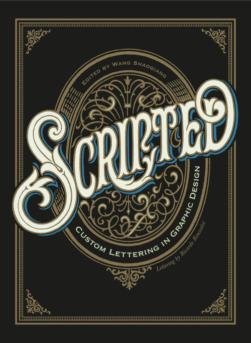 17278450644657-libroscriptedcustomletteringingraphicdesigneditorehoakianno2022