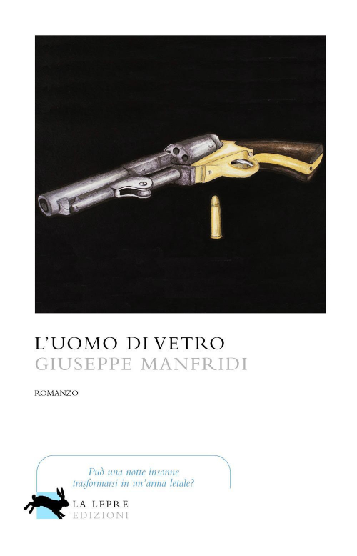 1727845109169-libroluomodivetroeditorelalepreedizionianno2022