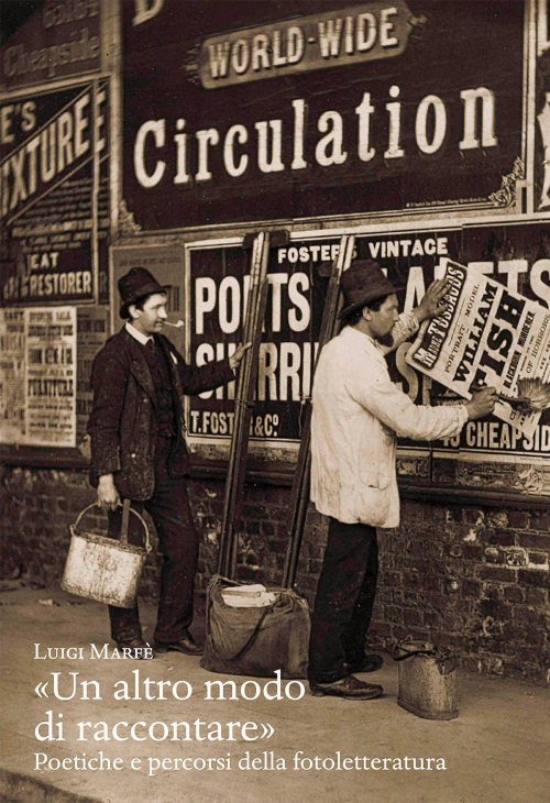 17278452185394-librounaltromododiraccontarepoeticheepercorsidellafotoletteraturaeditoreolschkianno2021