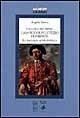 17278452215225-librocatalogodelmuseocasarodolfosivierolaraccoltanovecentescaeditoreolschkianno2003