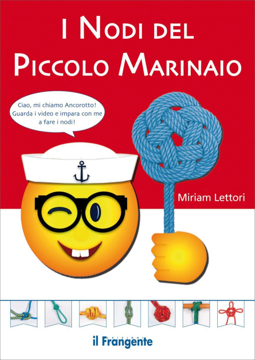 1727845234026-libroinodidelpiccolomarinaioedizacoloriconqrcodeeditoreilfrangenteanno2021