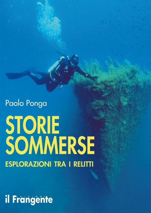 17278452349748-librostoriesommerseesplorazionitrairelittieditoreilfrangenteanno2022