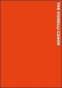17278453715377-libroilcanonevignelliedizillustrataeditorepostmediabooksanno2012