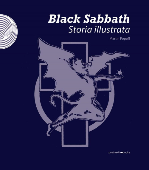17278453735981-libroblacksabbathstoriaillustrataedizillustrataeditorepostmediabooksanno2021