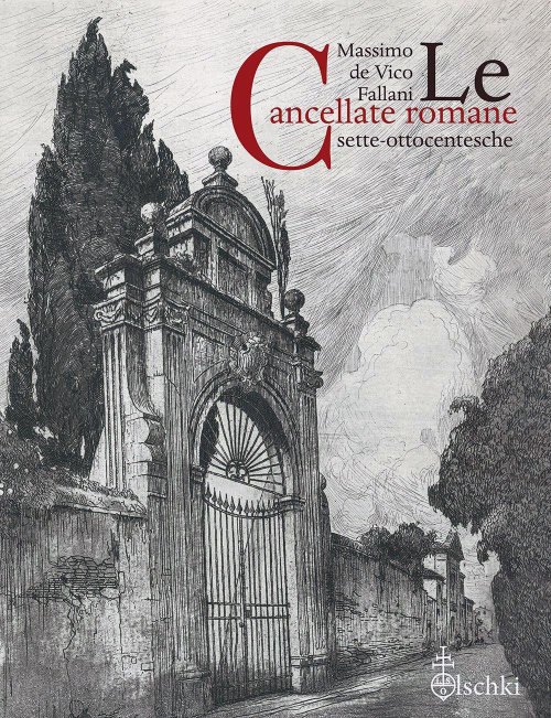 17278453844401-librolecancellateromanesetteottocentescheeditoreolschkianno2021