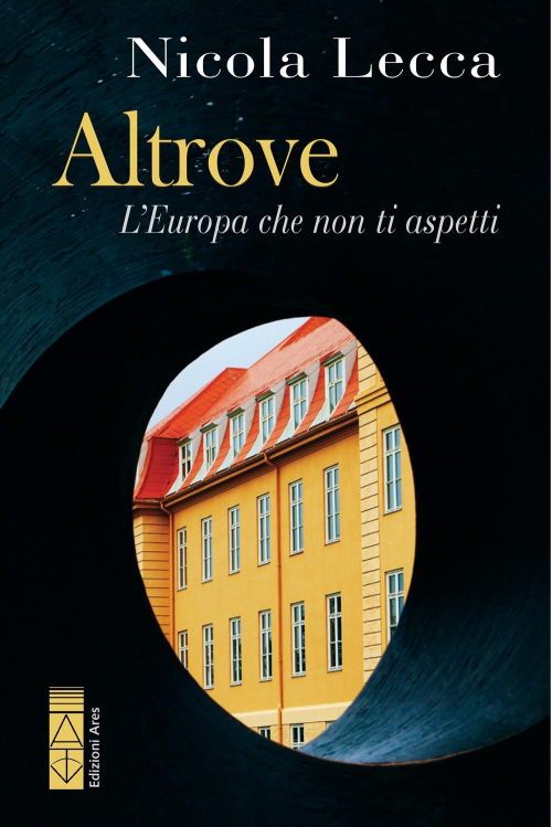 17278453890609-libroaltroveleuropachenontiaspettieditorearesanno2022