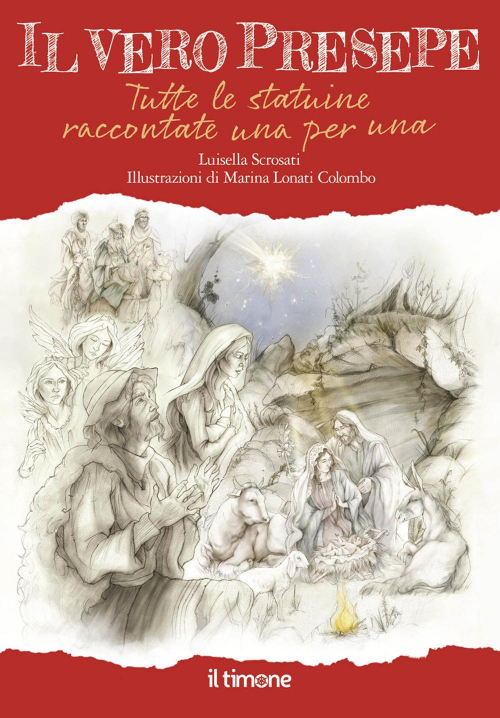 17278453924462-libroilveropresepetuttelestatuineraccontateunaperunaeditoreiltimoneanno2021
