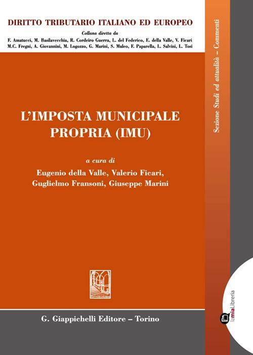 17278454501228-librolimpostamunicipalepropriaimueditoregiappichellilineaprofessionaleanno2022