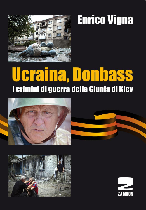 17278454628725-libroucrainadonbassicriminidiguerradellagiuntadikieveditorezamboneditoreanno2015