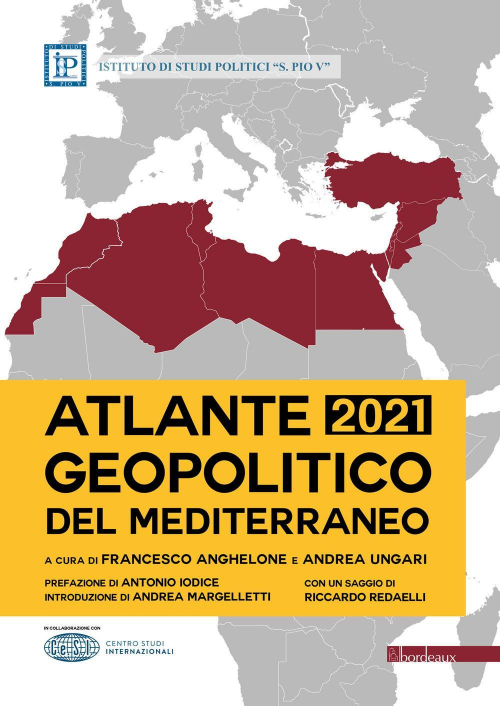 17278454875036-libroatlantegeopoliticodelmediterraneo2022editorebordeauxanno2022