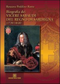 17278455003562-librobiografiadeiviceresabaudidelregnodisardegnaeditoreedizionidellatorreanno2005