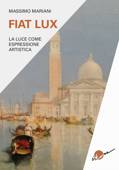 17278455318862-librofiatluxlalucecomeespressioneartisticaeditoreikonanno2022