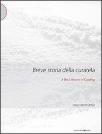 17278456331896-librobrevestoriadellacuratelaeditorepostmediabooksanno2011
