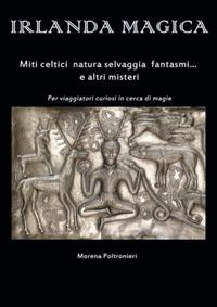 17278457060274-libroirlandamagicamiticelticinaturaselvaggiafantasmiealtrimisterieditoremuseodeibyhermatenaanno2020