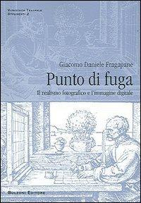 17278457123094-librolagrammaticacomestoriadellapoesiaunnuovodisegnostoriograficoperlaletteraturaitalianadelleoriginiattraversogrammaticaretoricaesemanticaeditorebulzonianno1997