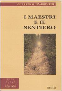 17278457168965-libroimaestrieilsentieroeditoremarcovalerioanno2006