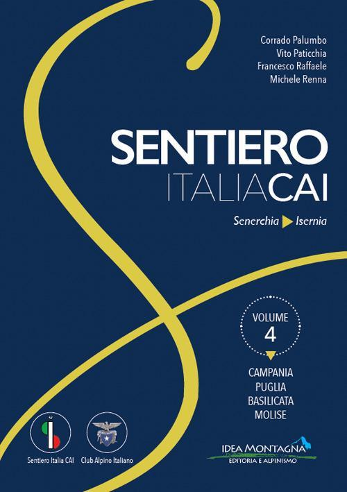 17278457980899-librocampaniapugliabasilicatamolisedasenerchiaaiserniaeditoreideamontagnaedizionianno2022