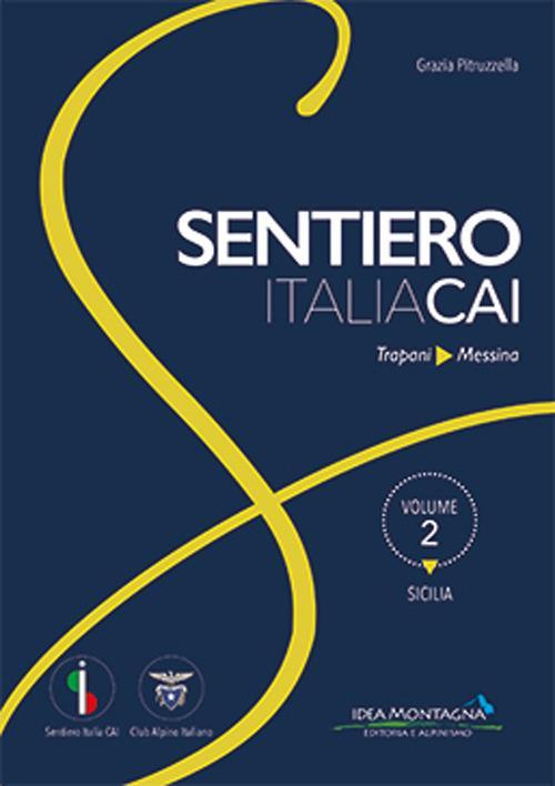 17278458151105-librosiciliadatrapaniamessinaeditoreideamontagnaedizionianno2022