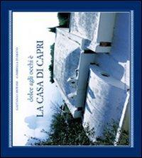 17278458633498-librodolceagliocchielacasadicaprieditorelaconchigliaanno2008