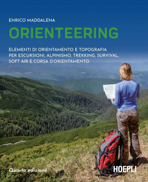 17278460495652-libroorienteeringelementidiorientamentoetopografiaperescursionialpinismotrekkingsurvivalsoftairecorsadorientamentoeditorehoeplianno2022