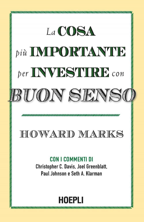 17278460696599-librolacosapiuimportanteperinvestireconbuonsensoeditorehoeplianno2022