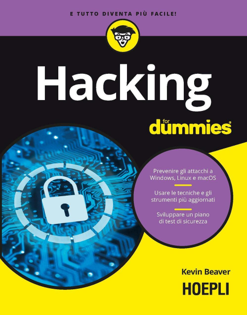 17278461320465-librohackingfordummieseditorehoeplianno2022