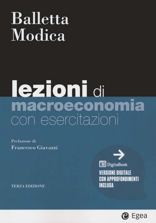 17278462511285-librolezionidimacroeconomiaconesercitazionieditoreegeaanno2022